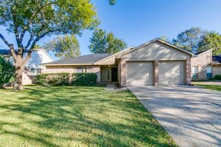 18822 Twigsworth Lane, Humble, TX 77346