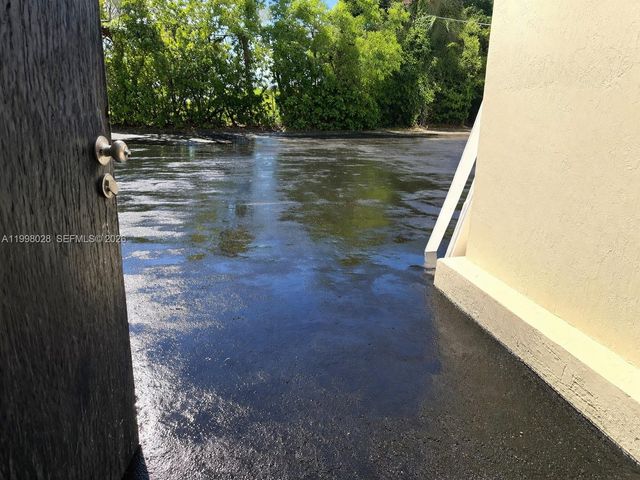 7509 NW 22nd Ave, Miami, FL 33147