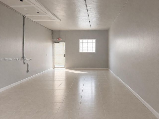 7509 NW 22nd Ave, Miami, FL 33147