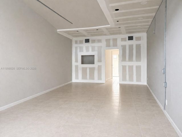 7509 NW 22nd Ave, Miami, FL 33147