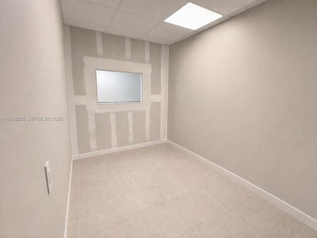 7509 NW 22nd Ave, Miami, FL 33147