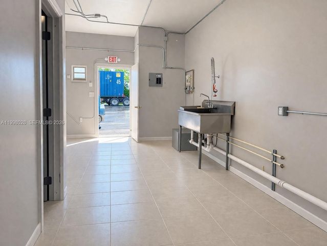 7509 NW 22nd Ave, Miami, FL 33147