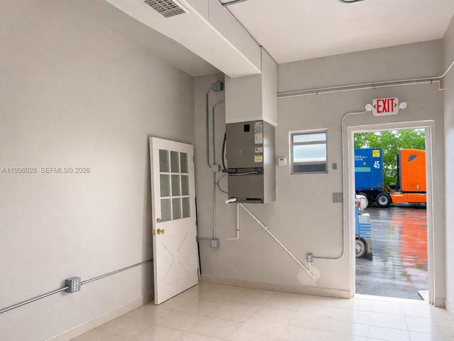 7509 NW 22nd Ave, Miami, FL 33147