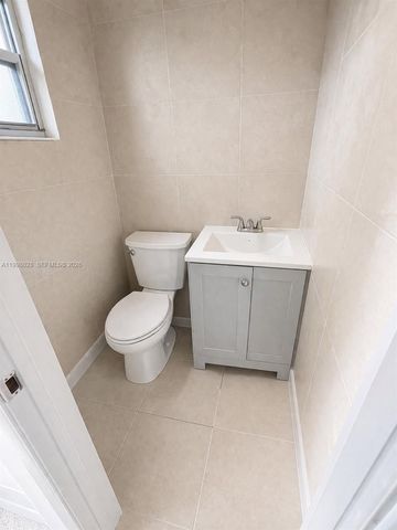 7509 NW 22nd Ave, Miami, FL 33147