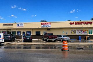 7509 NW 22nd Ave, Miami, FL 33147