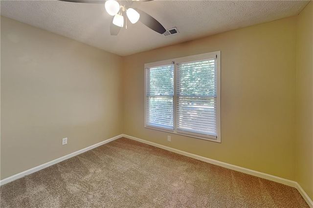 211 Mill Pointe Drive, Dallas, GA 30157