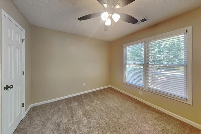 211 Mill Pointe Drive, Dallas, GA 30157