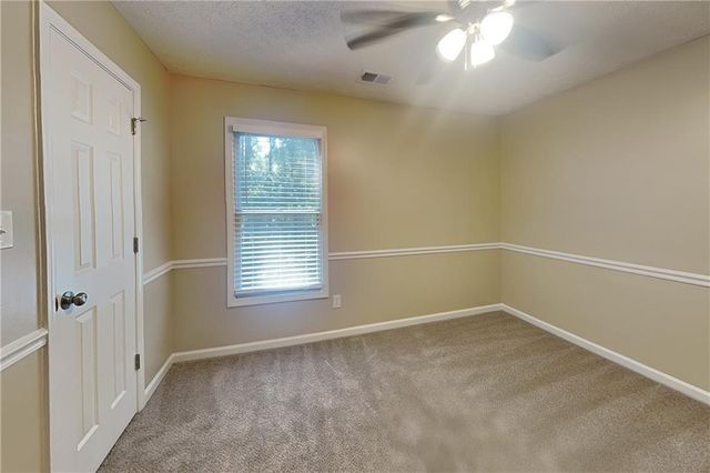 211 Mill Pointe Drive, Dallas, GA 30157