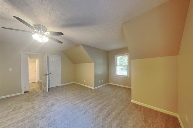 211 Mill Pointe Drive, Dallas, GA 30157