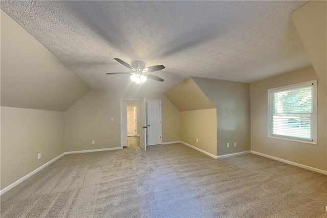 211 Mill Pointe Drive, Dallas, GA 30157