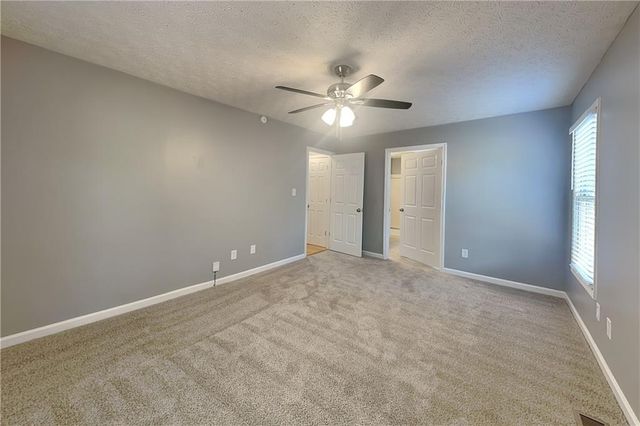 211 Mill Pointe Drive, Dallas, GA 30157