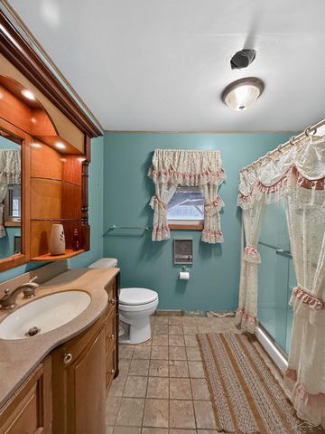 3636 E Nielson Road, Coleman, MI 48618