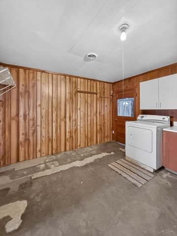 3636 E Nielson Road, Coleman, MI 48618