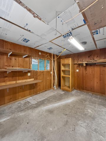 3636 E Nielson Road, Coleman, MI 48618