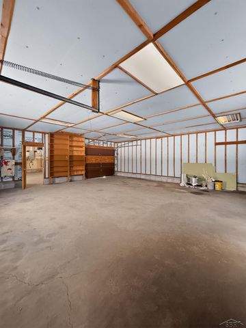 3636 E Nielson Road, Coleman, MI 48618