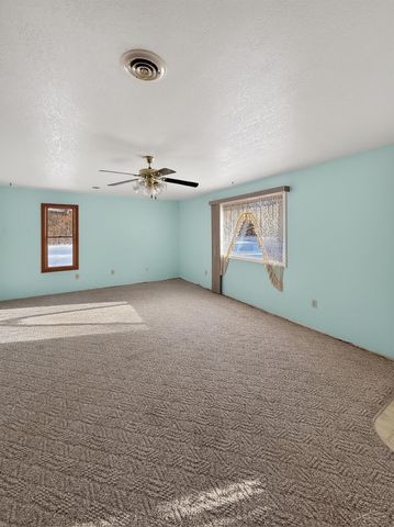 3636 E Nielson Road, Coleman, MI 48618