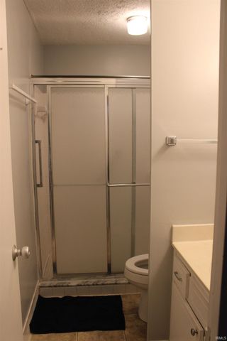 1100 Erie Ave Unit 501, Evansville, IN 47715