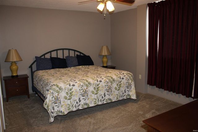 1100 Erie Ave Unit 501, Evansville, IN 47715