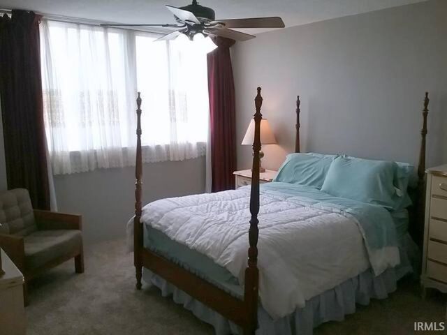 1100 Erie Ave Unit 501, Evansville, IN 47715