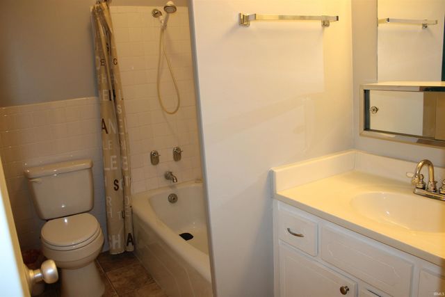 1100 Erie Ave Unit 501, Evansville, IN 47715