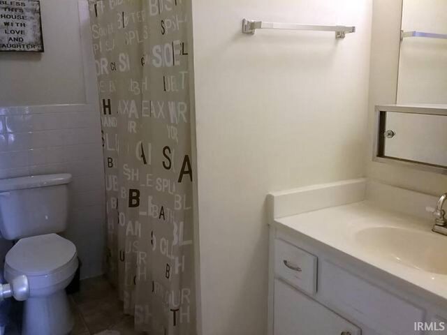 1100 Erie Ave Unit 501, Evansville, IN 47715