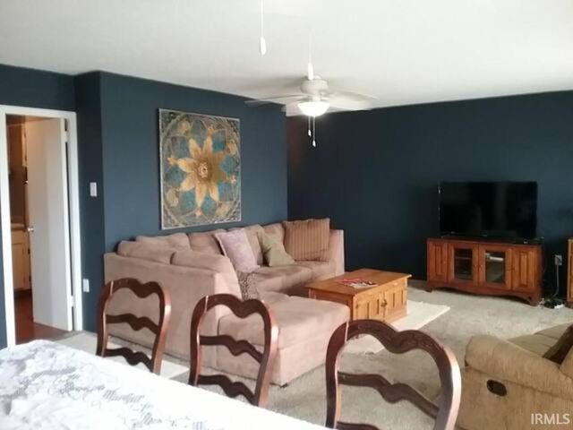 1100 Erie Ave Unit 501, Evansville, IN 47715