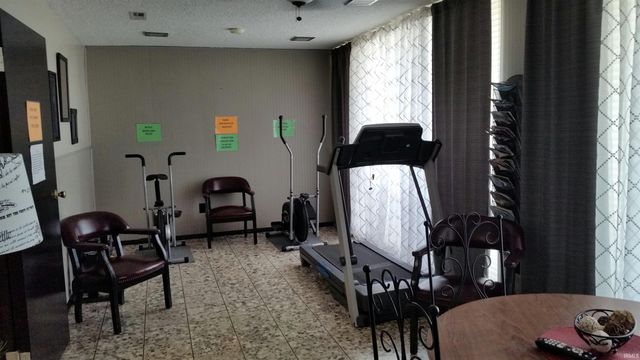 1100 Erie Ave Unit 501, Evansville, IN 47715