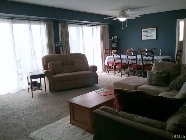 1100 Erie Ave Unit 501, Evansville, IN 47715