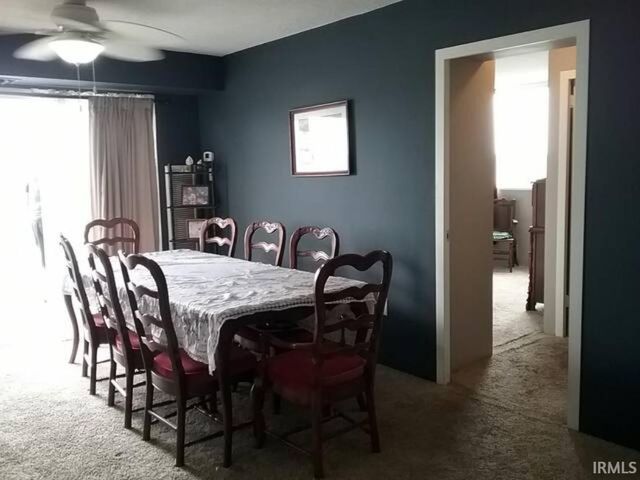1100 Erie Ave Unit 501, Evansville, IN 47715