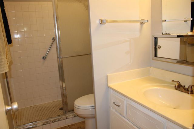 1100 Erie Ave Unit 501, Evansville, IN 47715