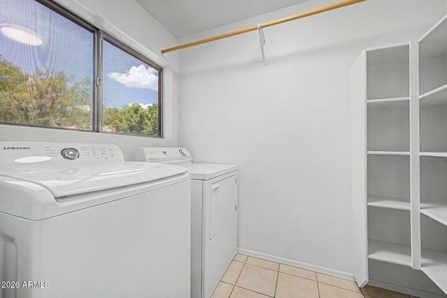 454 W COTTON Lane, Gilbert, AZ 85233