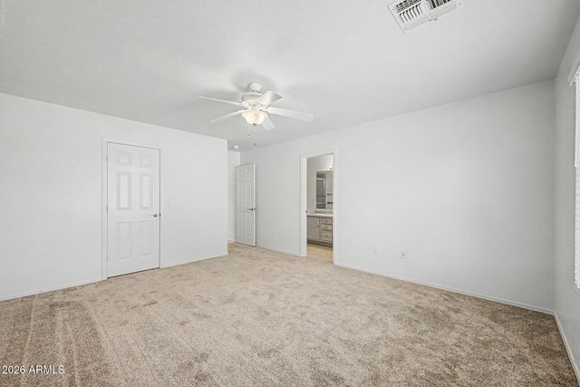 454 W COTTON Lane, Gilbert, AZ 85233