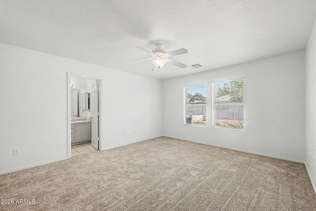 454 W COTTON Lane, Gilbert, AZ 85233