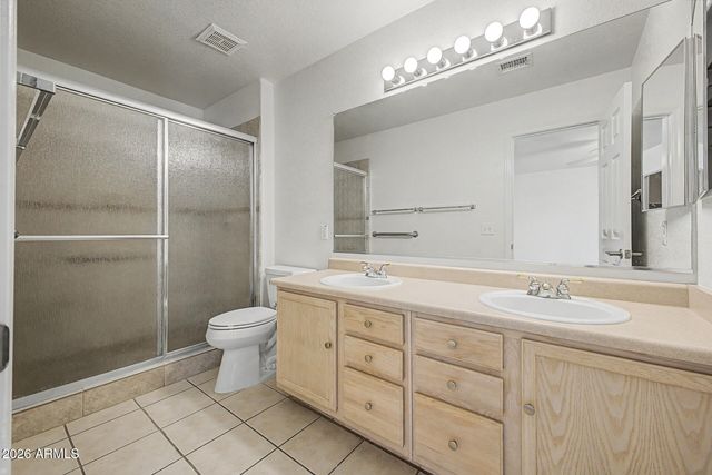 454 W COTTON Lane, Gilbert, AZ 85233