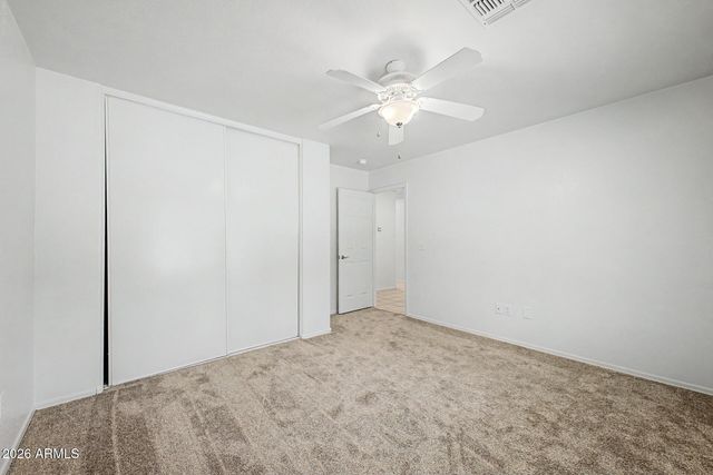 454 W COTTON Lane, Gilbert, AZ 85233