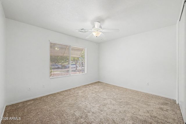 454 W COTTON Lane, Gilbert, AZ 85233