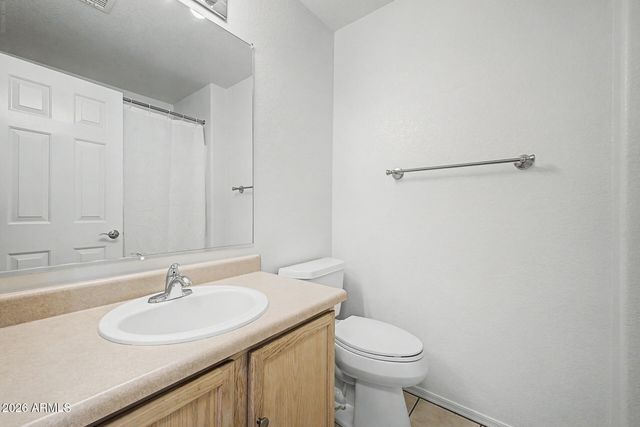 454 W COTTON Lane, Gilbert, AZ 85233