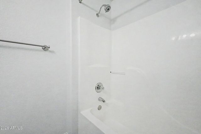 454 W COTTON Lane, Gilbert, AZ 85233