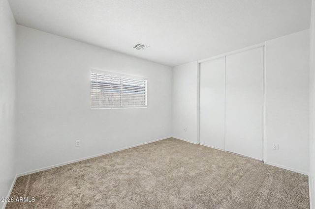 454 W COTTON Lane, Gilbert, AZ 85233