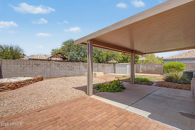454 W COTTON Lane, Gilbert, AZ 85233