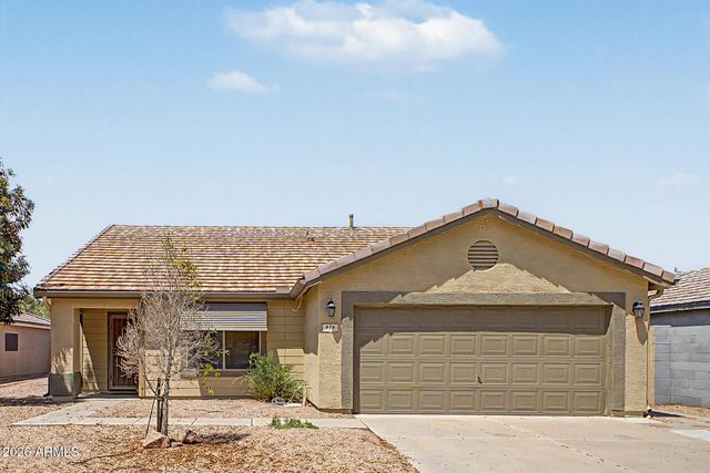 454 W COTTON Lane, Gilbert, AZ 85233