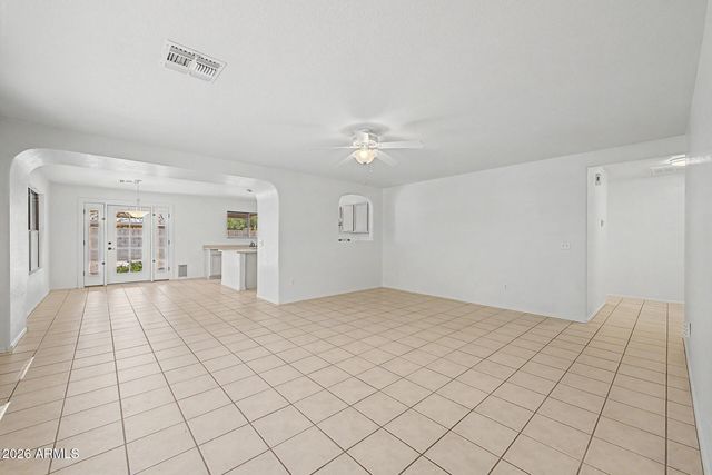 454 W COTTON Lane, Gilbert, AZ 85233