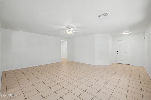 454 W COTTON Lane, Gilbert, AZ 85233
