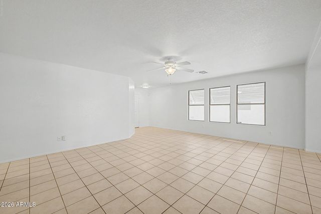 454 W COTTON Lane, Gilbert, AZ 85233
