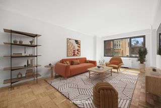 230 E 79th Street # 5A, New York City, NY 10075