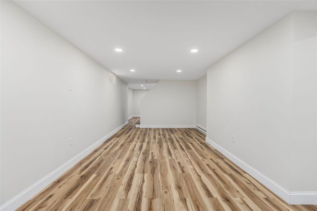 20 Koster Street, Cranston, RI 02910