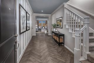 6526 E Madison Avenue, Fresno, CA 93727