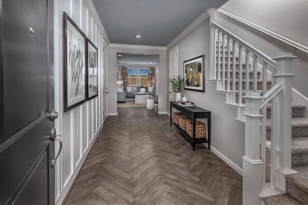 Image 1 of property listing at 6526 E Madison Avenue, Fresno, CA 93727