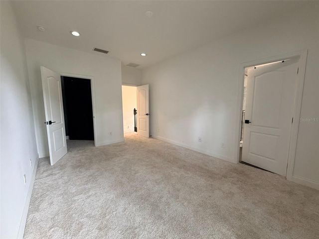2013 E ESTHER STREET, Orlando, FL 32806