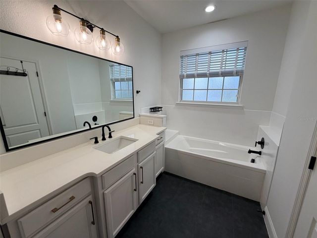 2013 E ESTHER STREET, Orlando, FL 32806